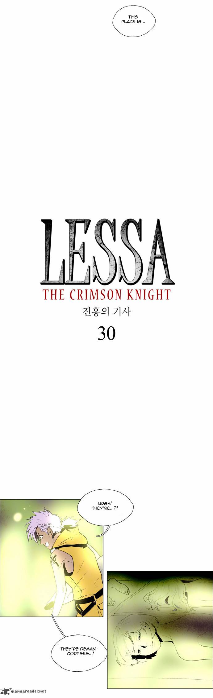 lessa_the_crimson_knight_30_4