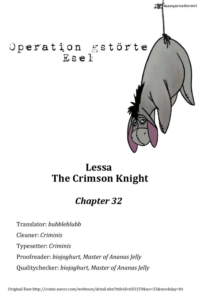 lessa_the_crimson_knight_32_2