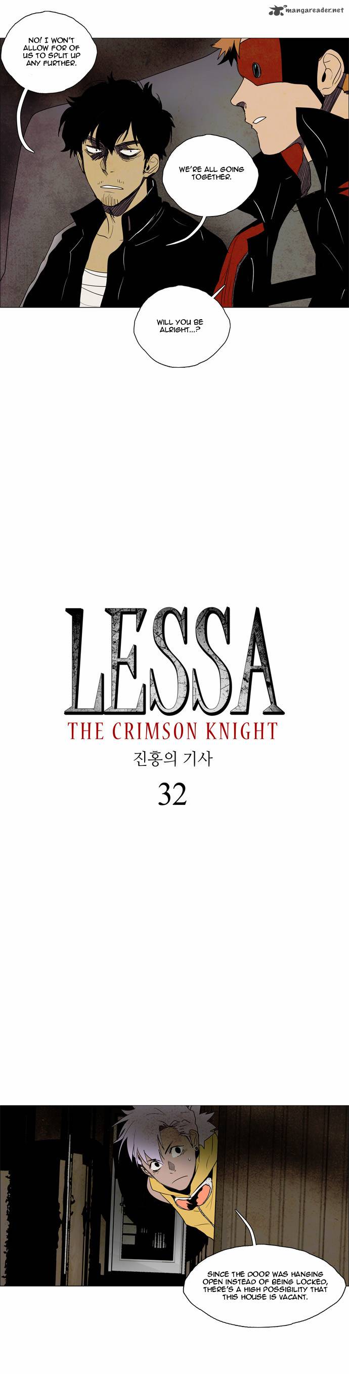 lessa_the_crimson_knight_32_6