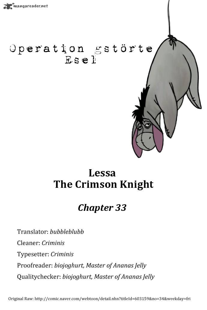 lessa_the_crimson_knight_33_2