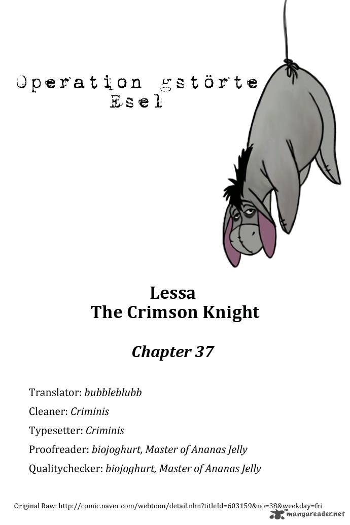 lessa_the_crimson_knight_37_1