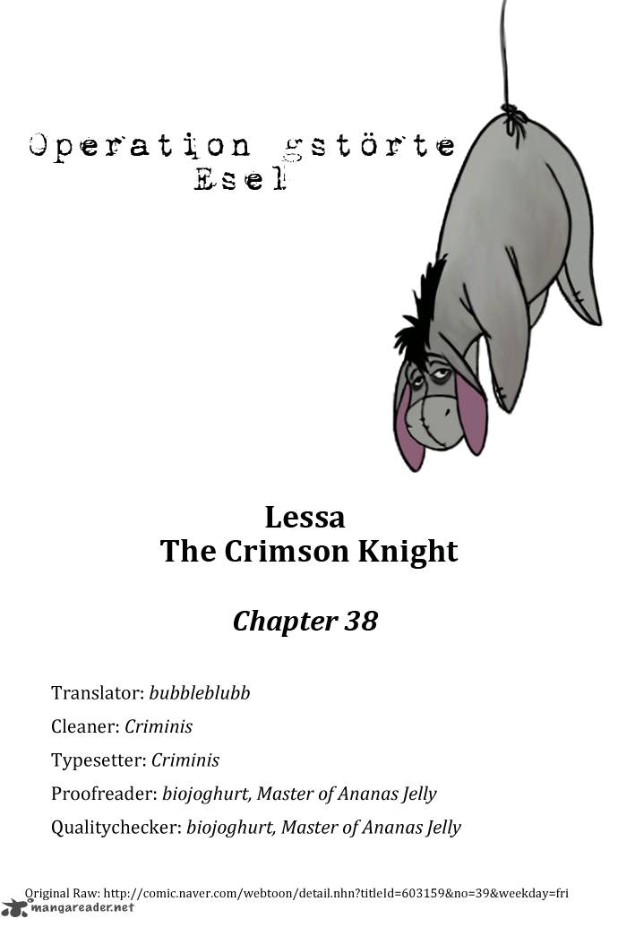 lessa_the_crimson_knight_38_1
