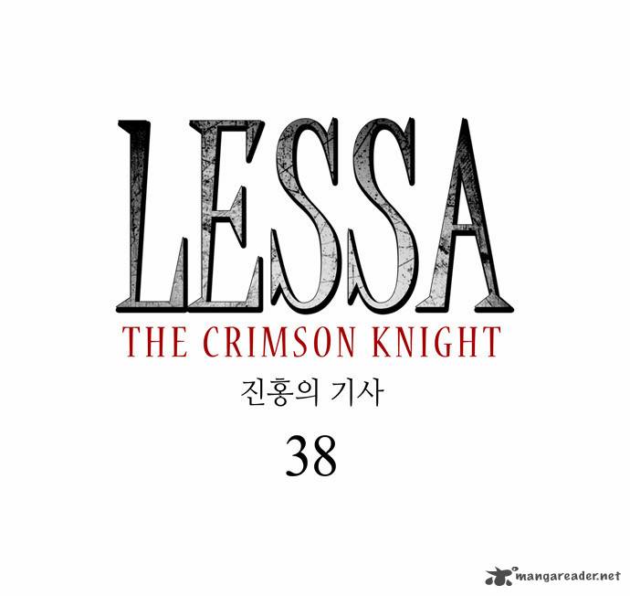 lessa_the_crimson_knight_38_5