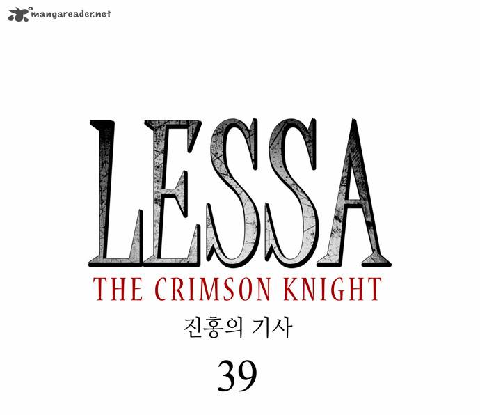 lessa_the_crimson_knight_39_5