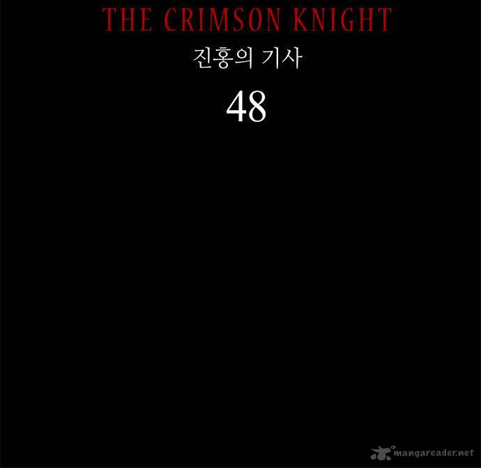 lessa_the_crimson_knight_48_5