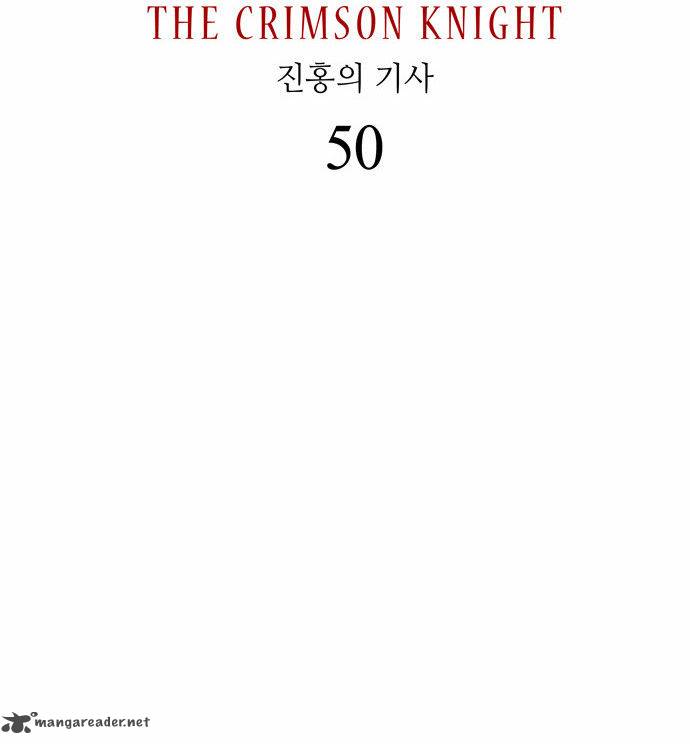 lessa_the_crimson_knight_50_7