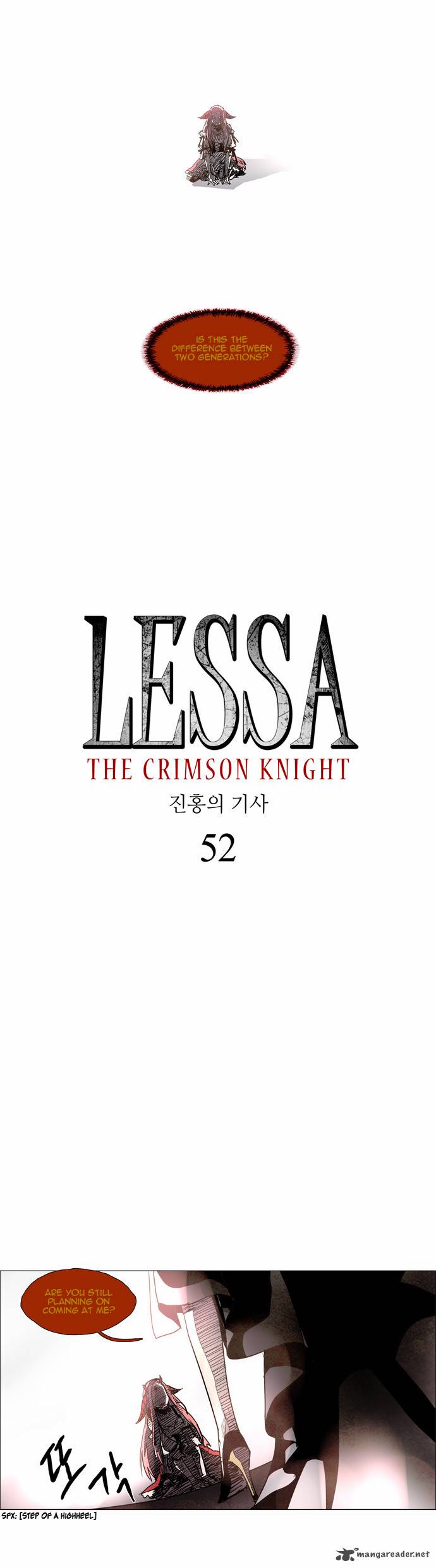 lessa_the_crimson_knight_52_5