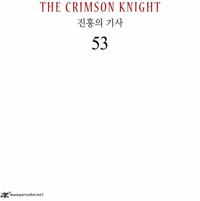 lessa_the_crimson_knight_53_7