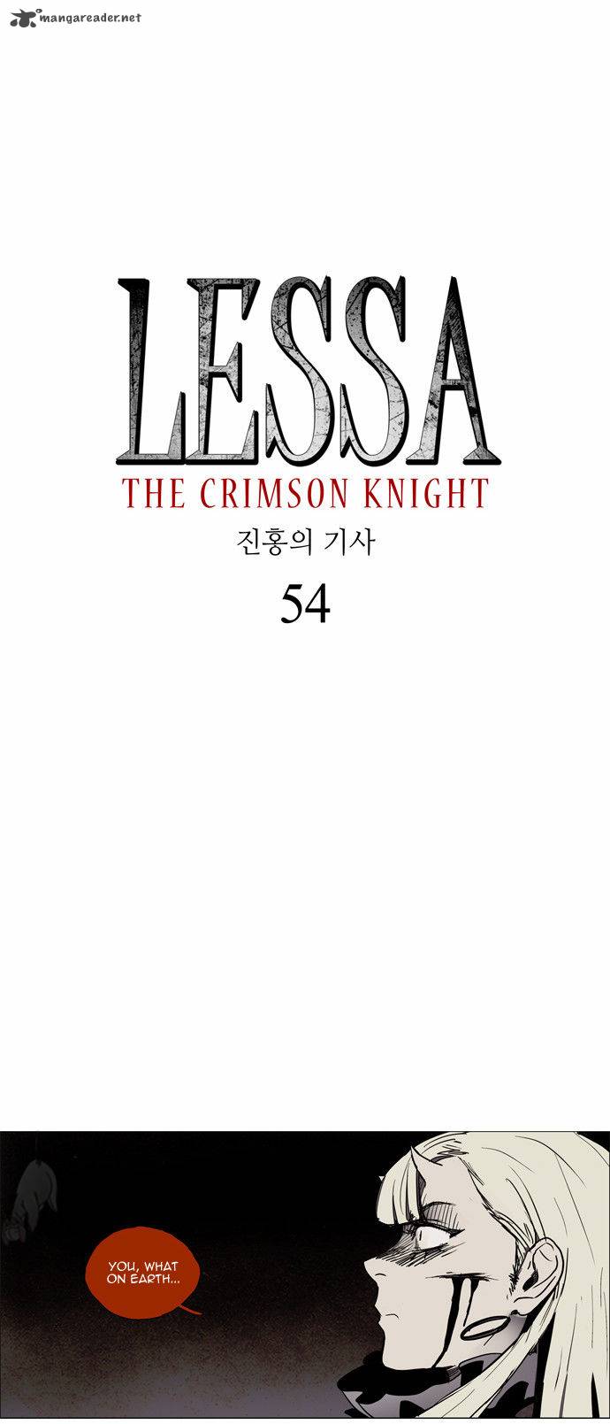lessa_the_crimson_knight_54_5