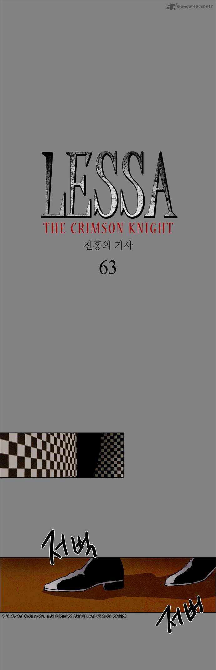 lessa_the_crimson_knight_63_6
