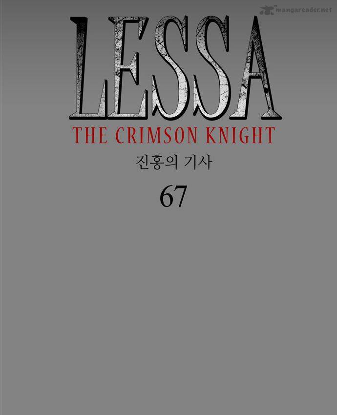 lessa_the_crimson_knight_67_6
