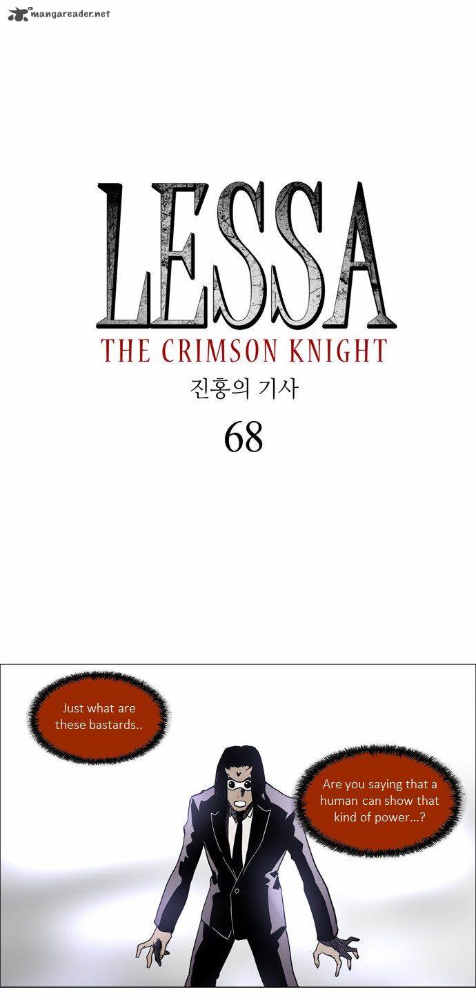lessa_the_crimson_knight_68_4