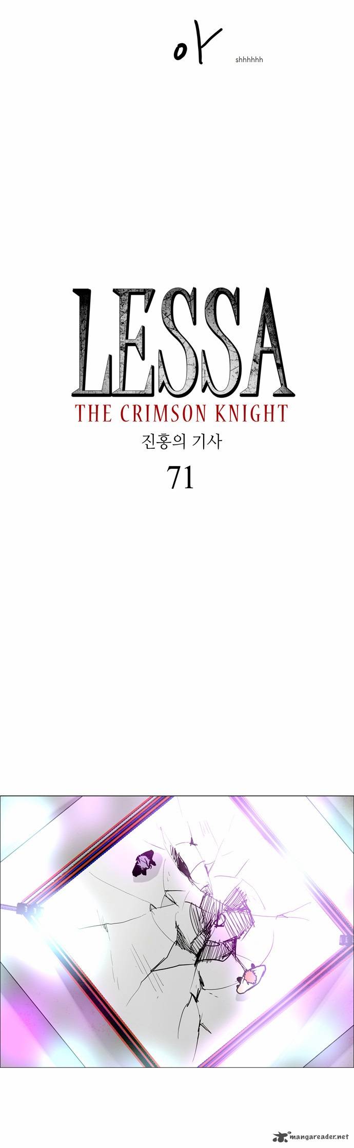 lessa_the_crimson_knight_71_2