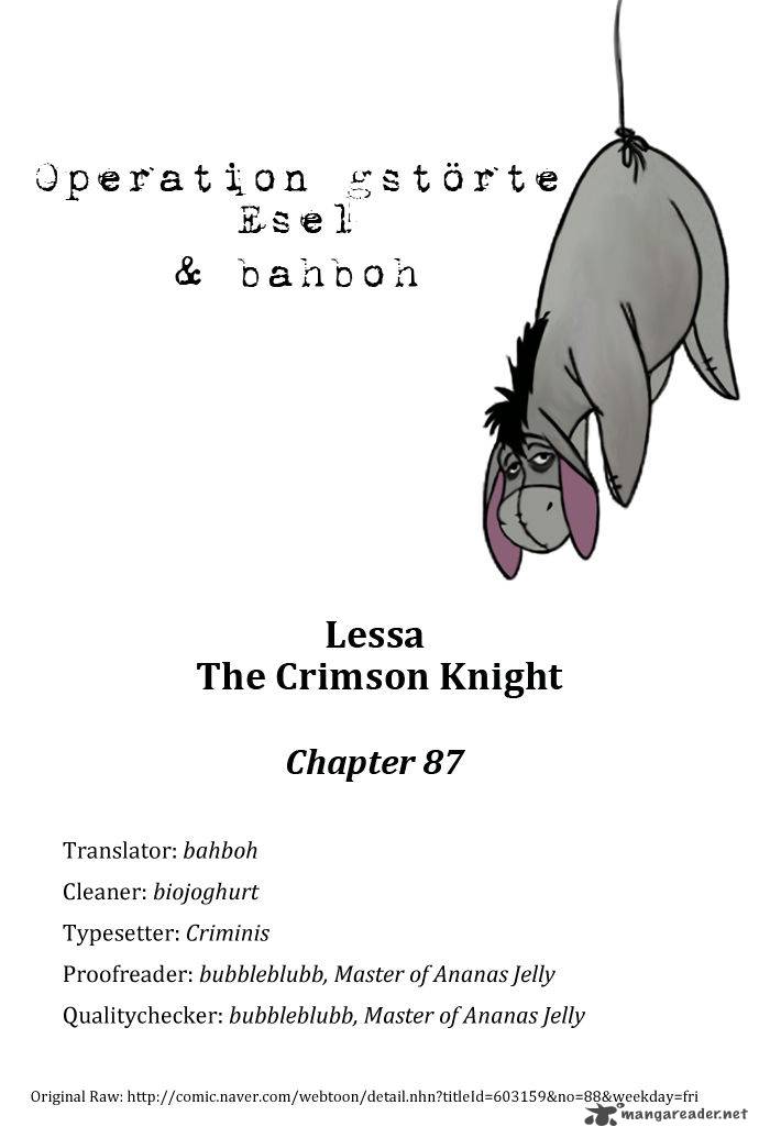 lessa_the_crimson_knight_87_1
