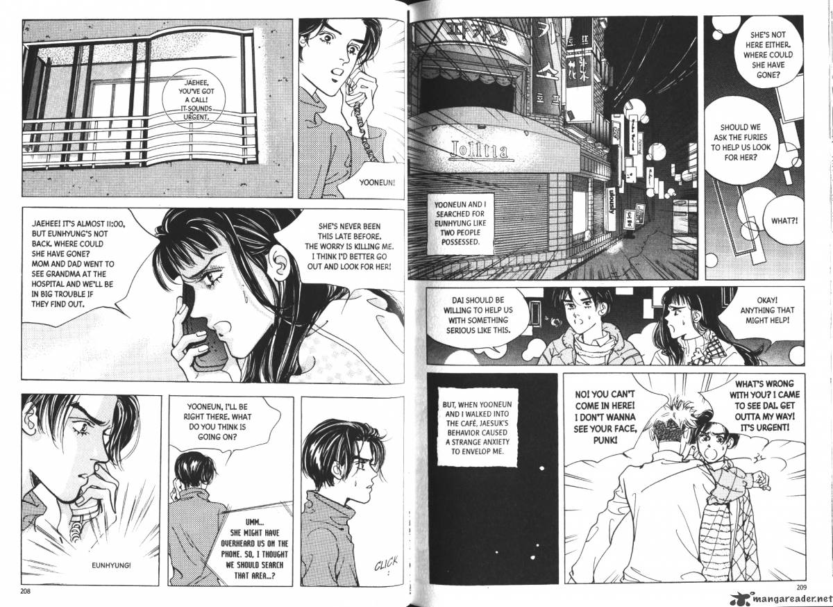 let_dai_1_104