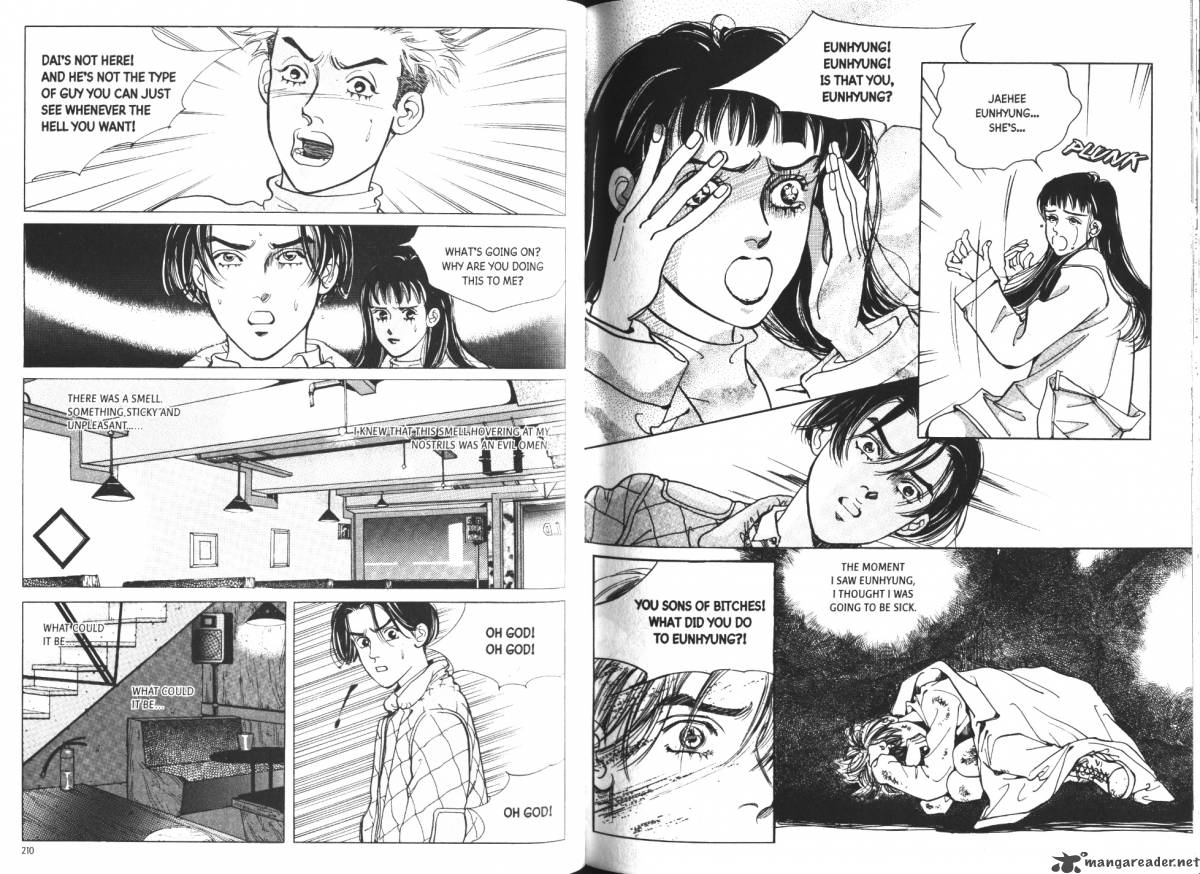 let_dai_1_105