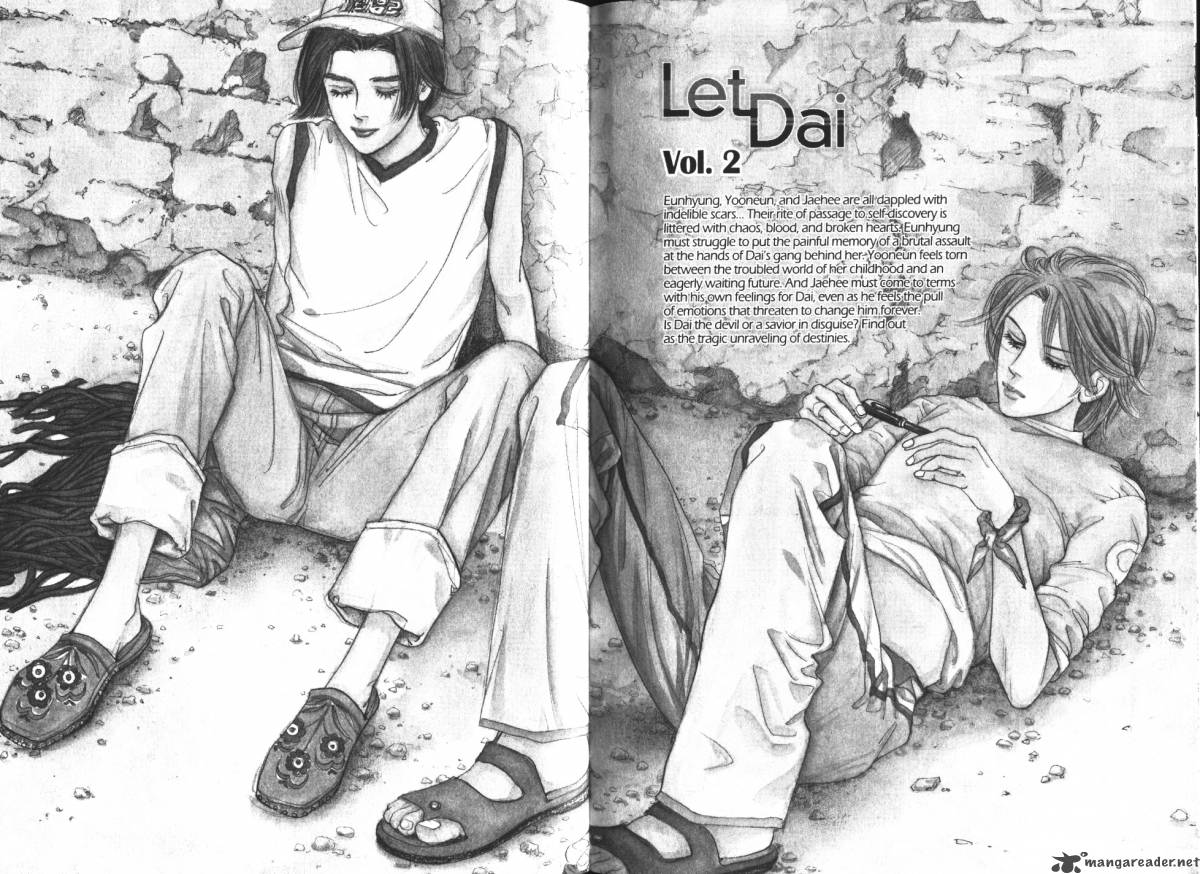 let_dai_1_117