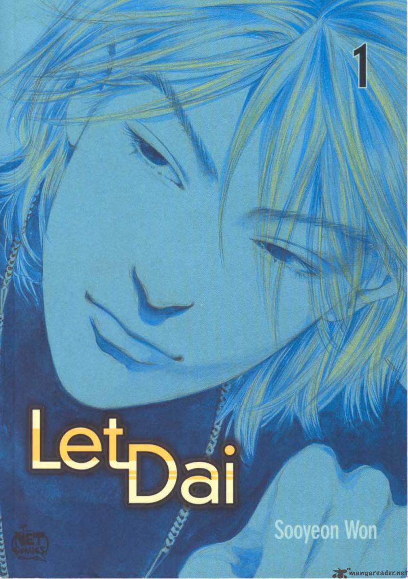 let_dai_1_118