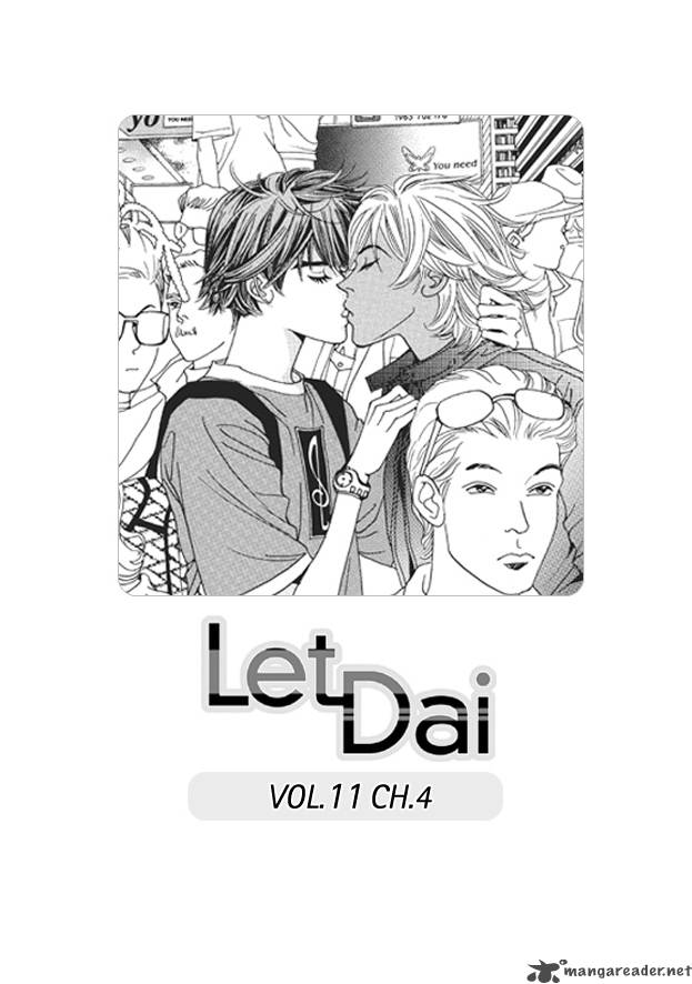 let_dai_11_62