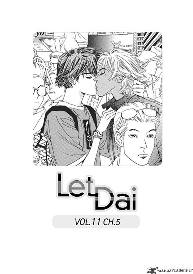 let_dai_11_86