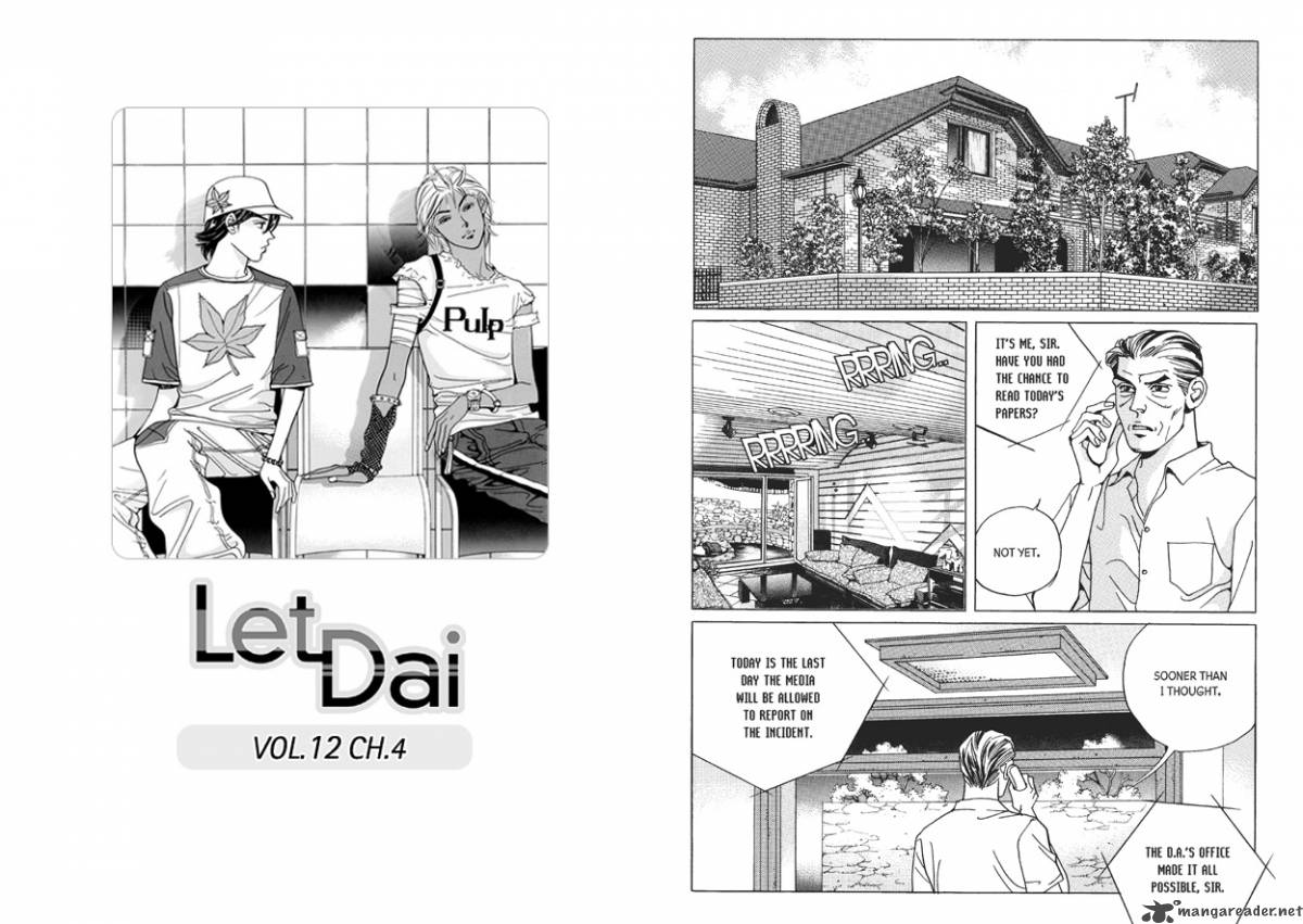 let_dai_12_66