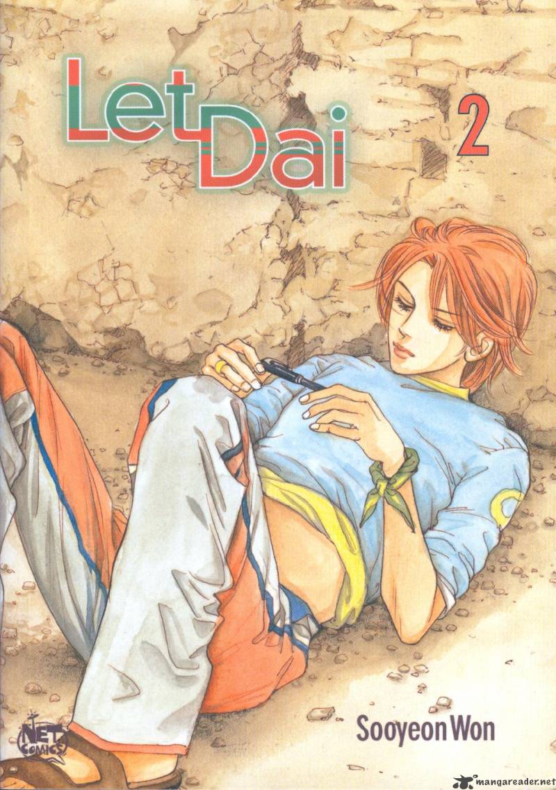let_dai_2_94