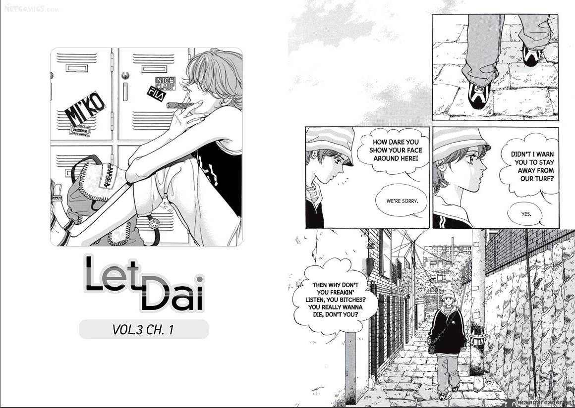 let_dai_3_1