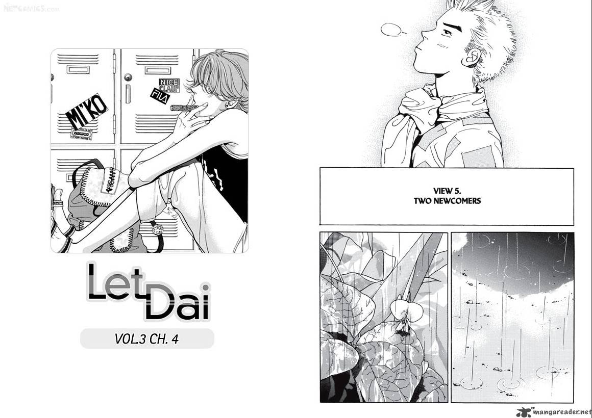 let_dai_3_63