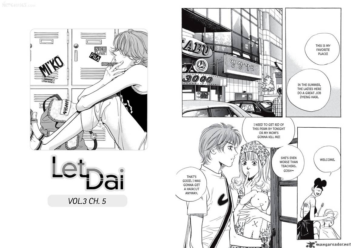 let_dai_3_77