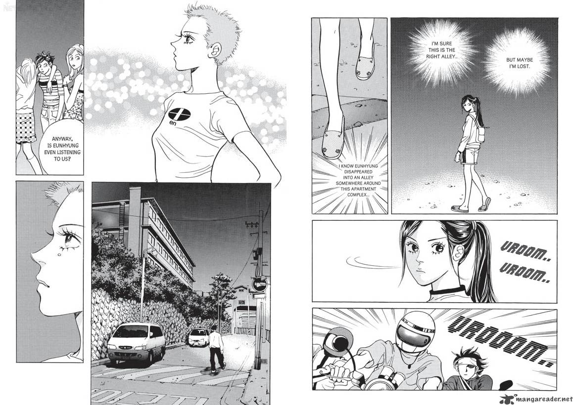 let_dai_5_14
