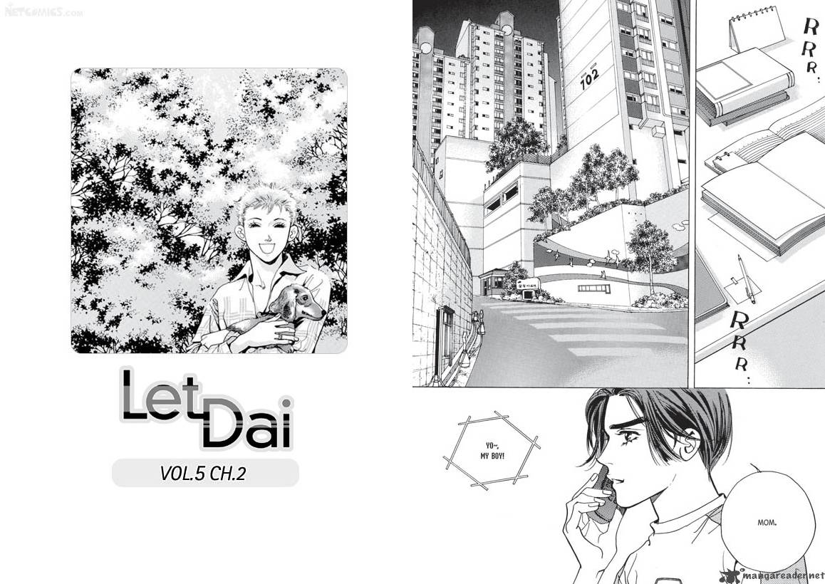 let_dai_5_21