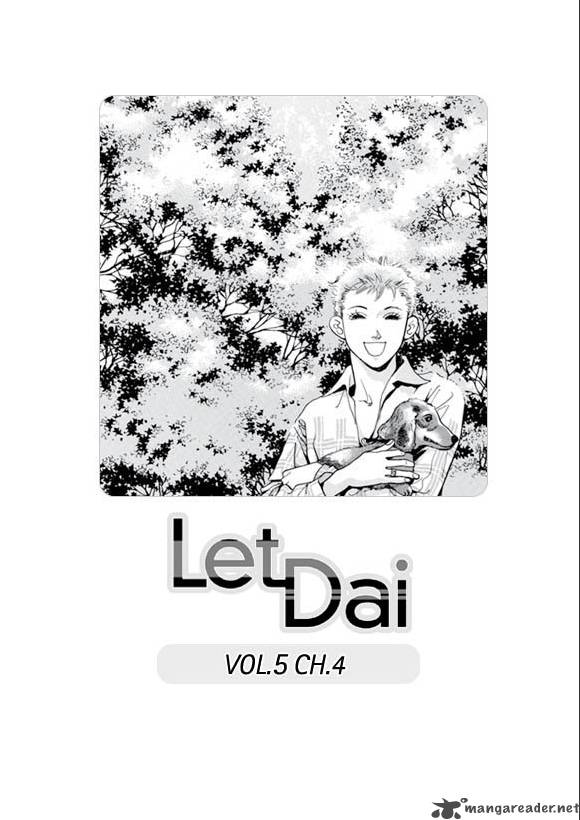 let_dai_5_63