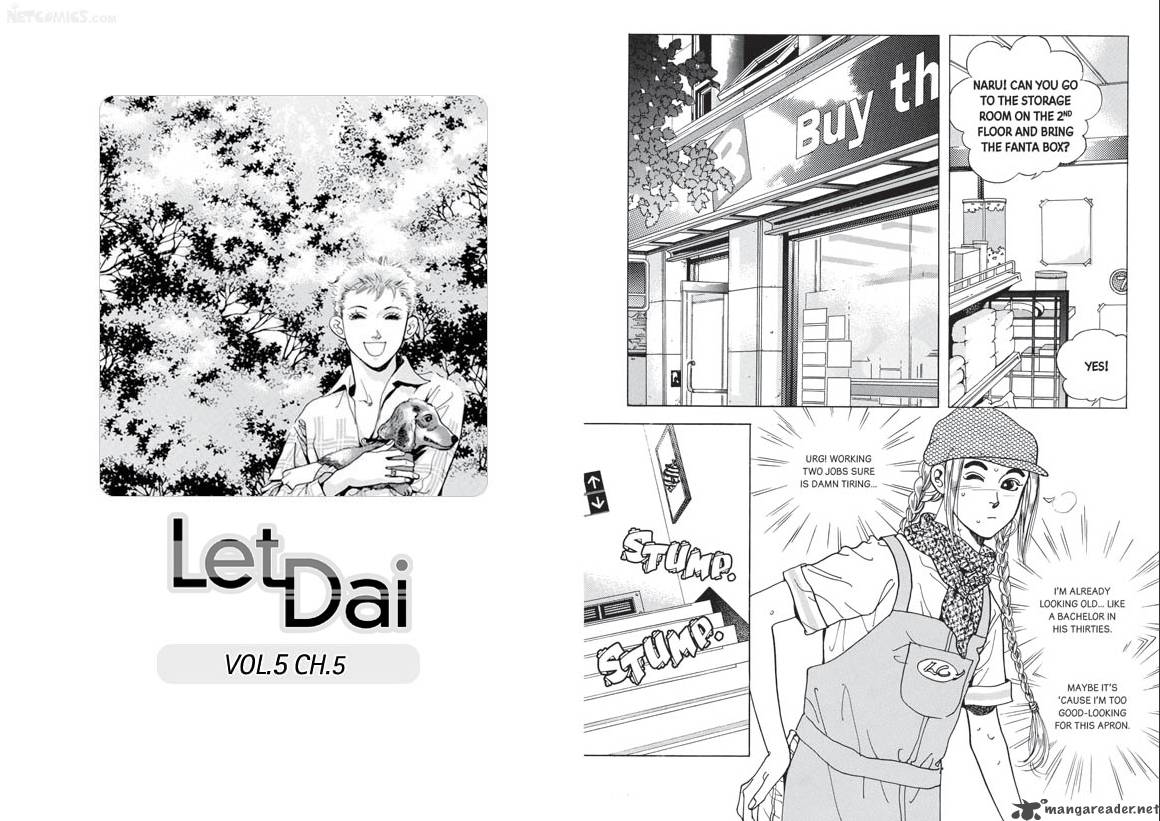 let_dai_5_80