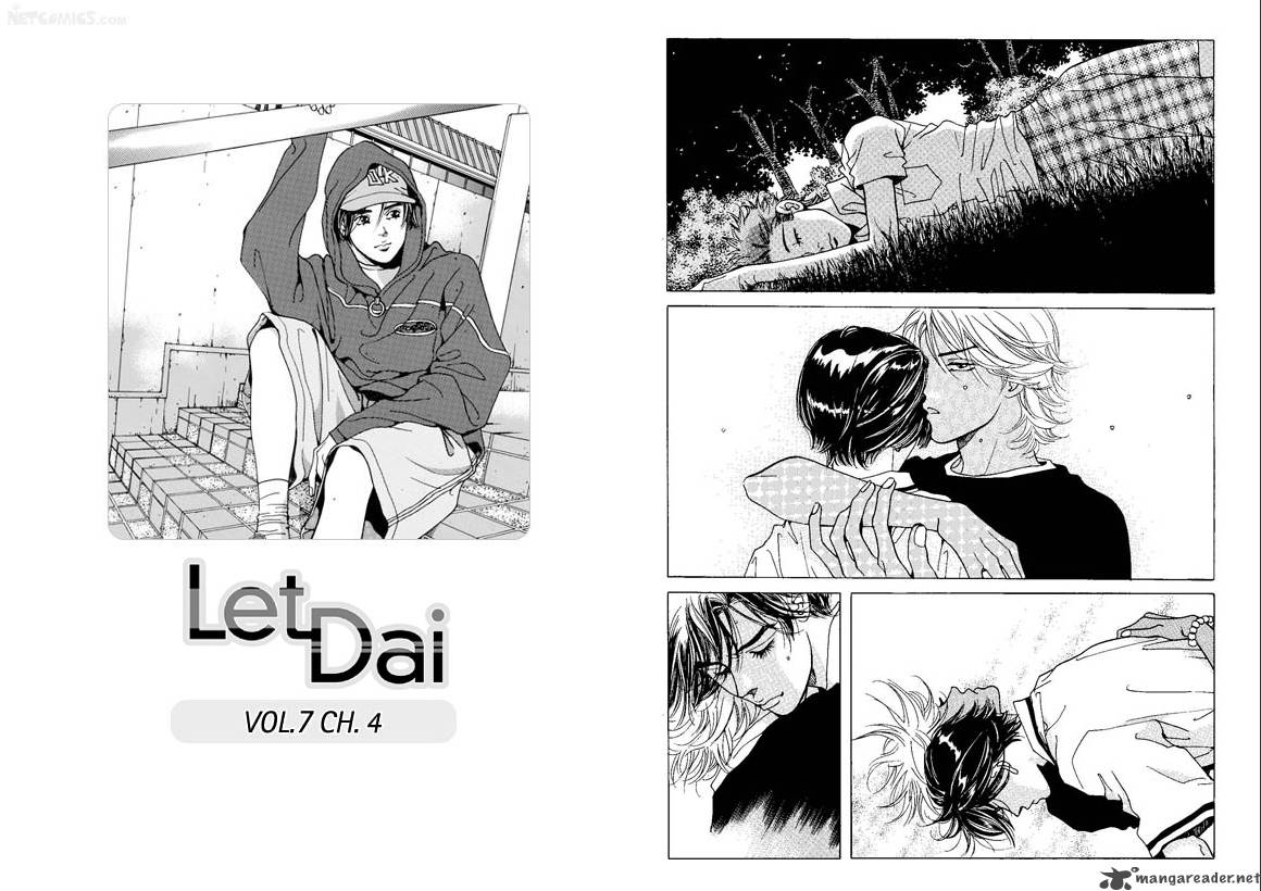 let_dai_7_60
