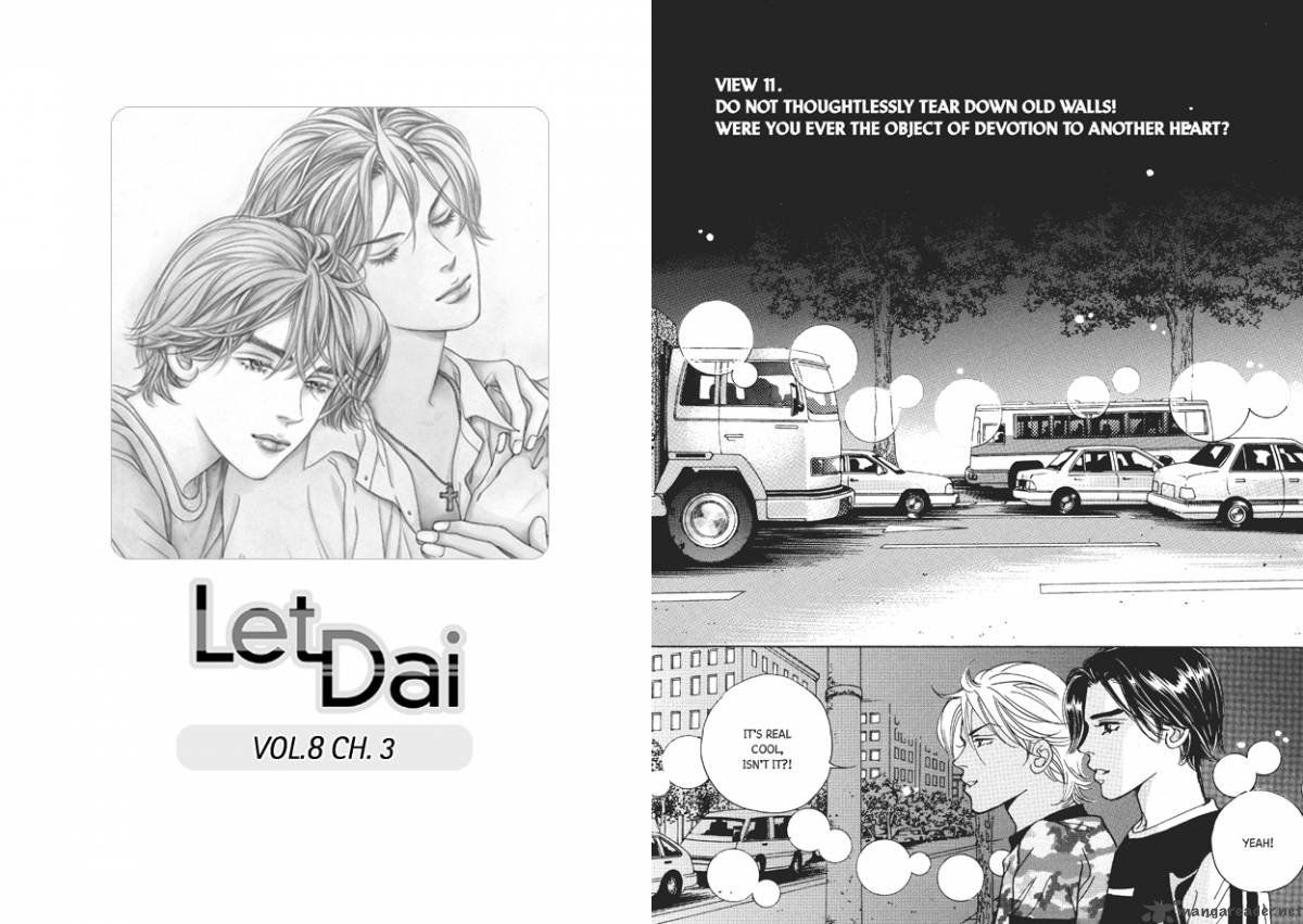 let_dai_8_41