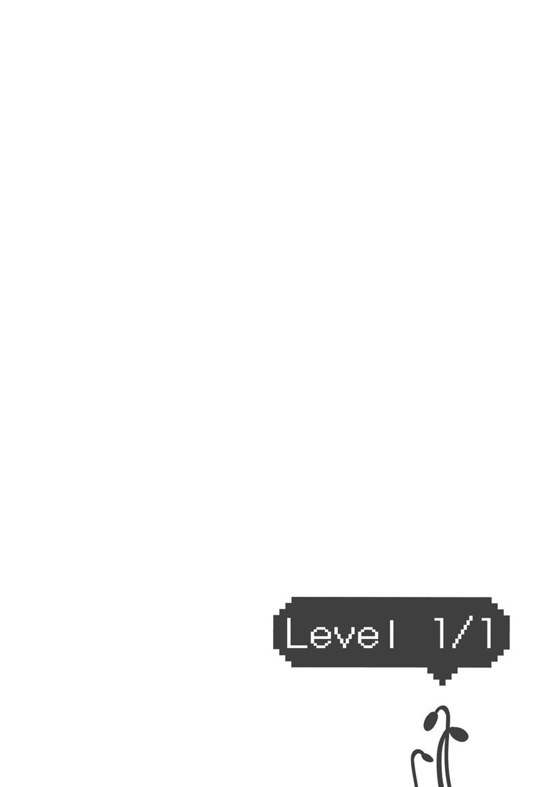 level_1_with_s_rank_drop_rate_is_the_strongest_10_33