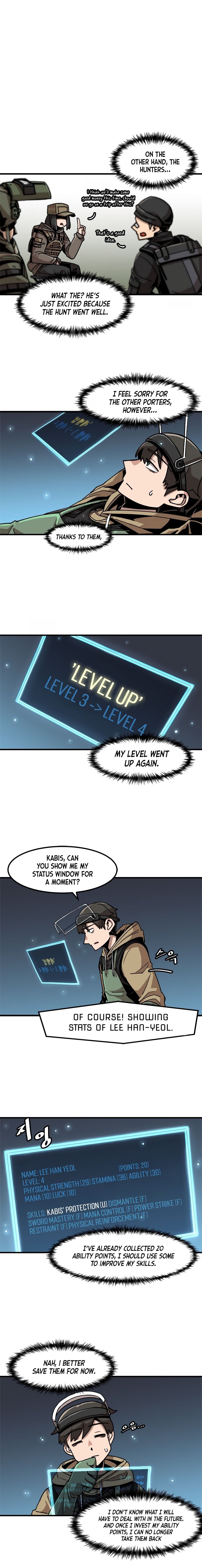 level_up_alone_12_4