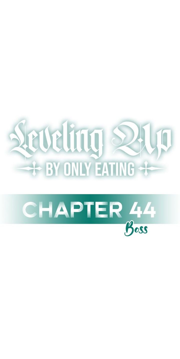 leveling_up_by_only_eating_44_2