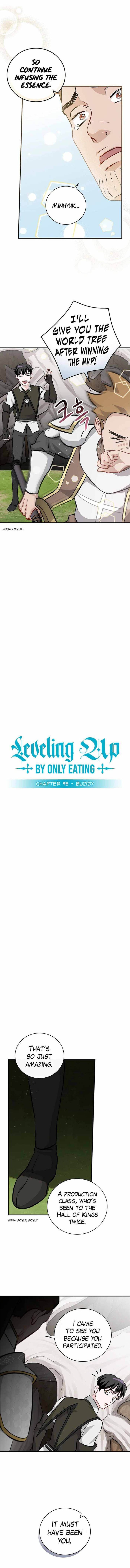 leveling_up_by_only_eating_95_3