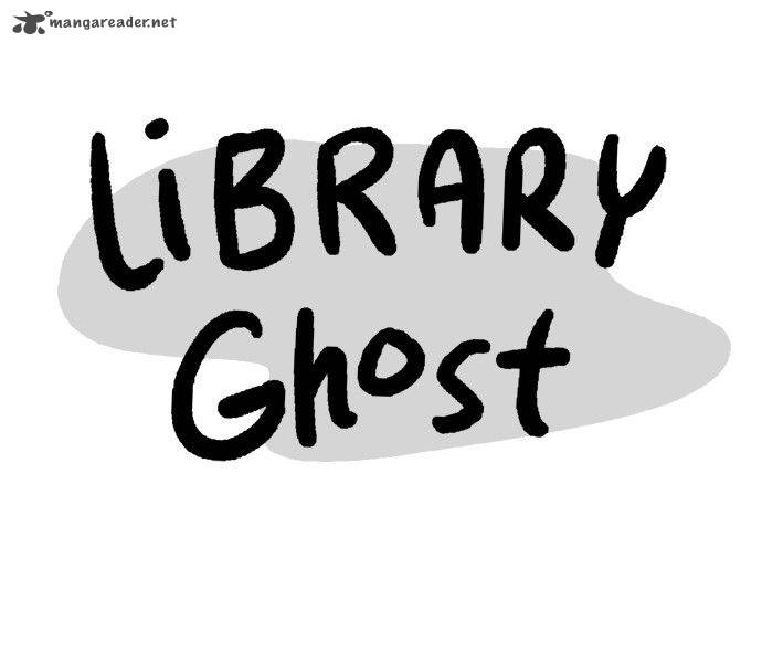 library_ghost_11_1