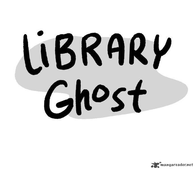 library_ghost_15_1