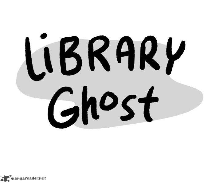 library_ghost_17_1