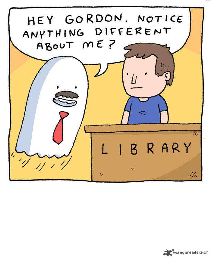 library_ghost_17_2