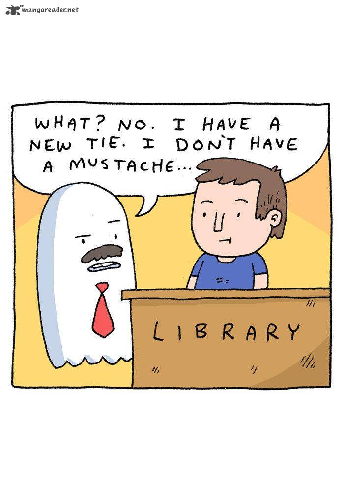 library_ghost_17_4