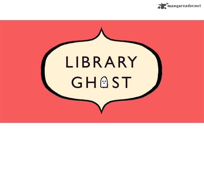 library_ghost_24_1