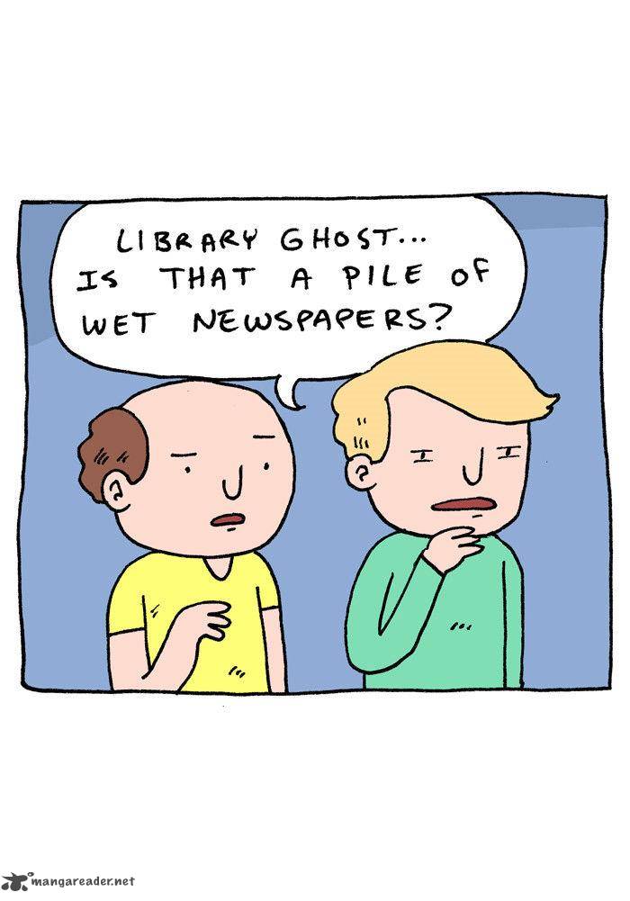 library_ghost_24_6
