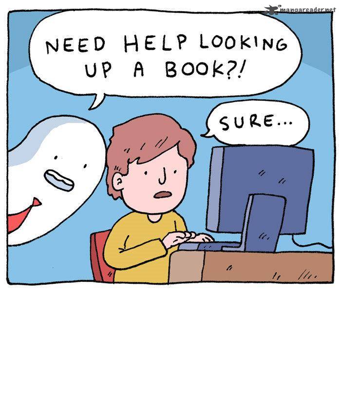 library_ghost_25_2