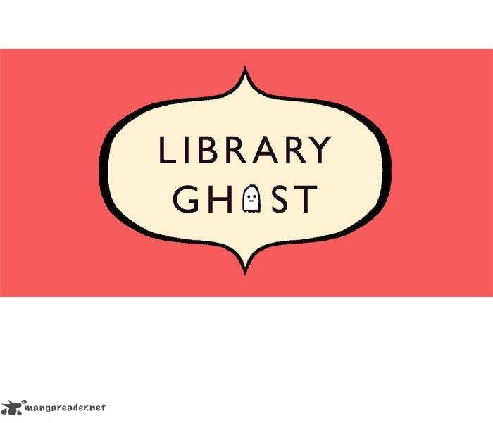 library_ghost_29_1