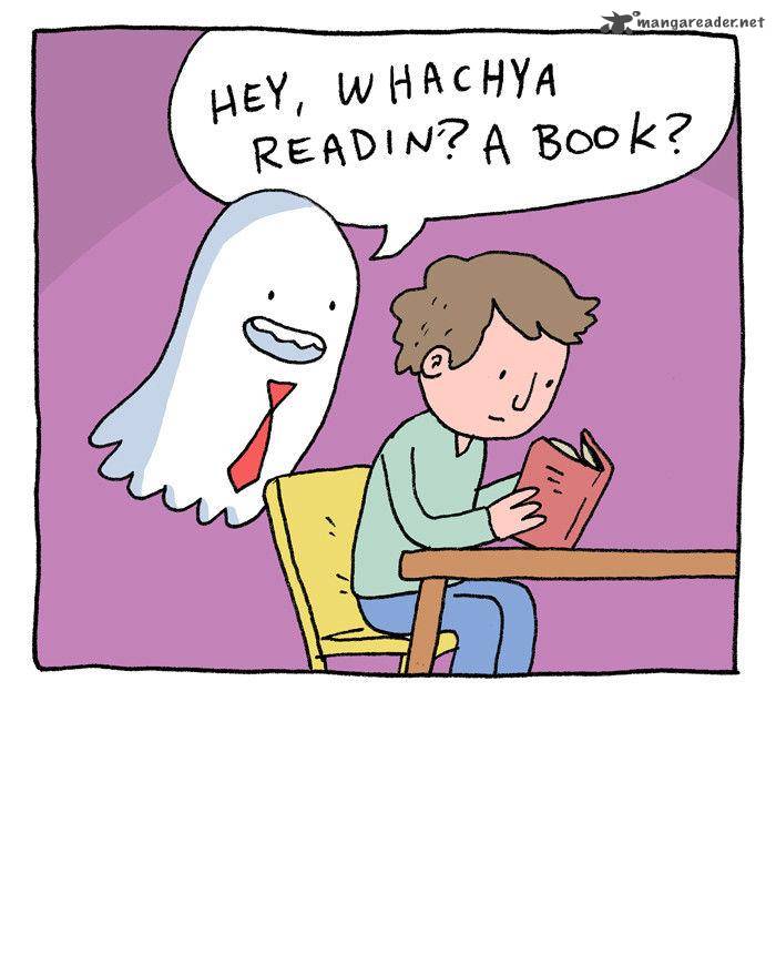 library_ghost_3_2