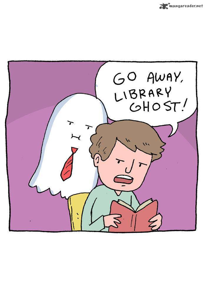 library_ghost_3_3